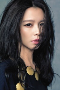 Vivian Hsu