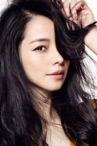 Vivian Hsu