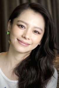 Vivian Hsu