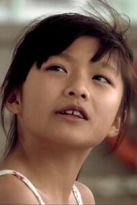 Vivian Leung Chi-Ching