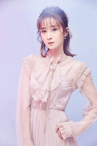 Vivian Xu
