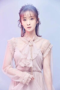 Vivian Xu
