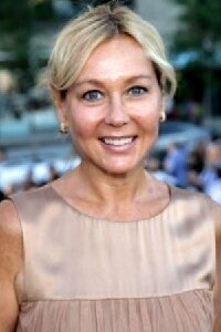 Viviane Pacal