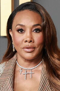 Vivica A. Fox