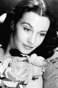 Vivien Leigh