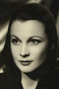 Vivien Leigh