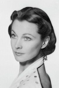 Vivien Leigh