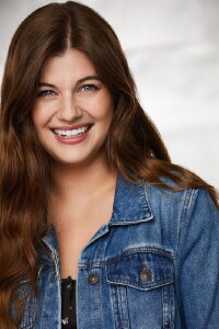Vivienne Edridge