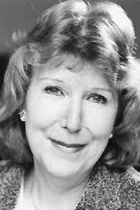 Vivienne Moore