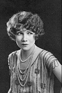 Vivienne Segal