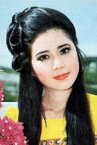 Viyada Umarin
