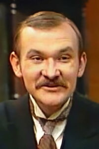 Vladas Radvilavicius