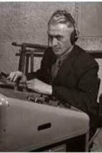 Vladimer Dolidze