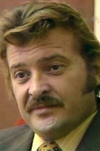 Vladimir Anisko