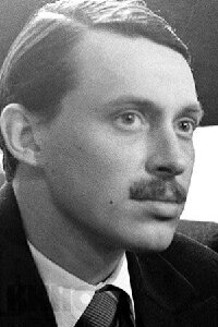 Vladimir Basov Ml.