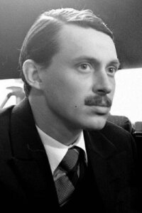 Vladimir Basov Ml.