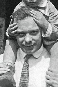 Vladimir Batalov
