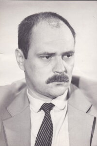 Vladimir Bortko