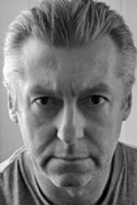Vladimir Chubrikov