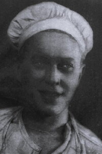 Vladimir Chuvelyov