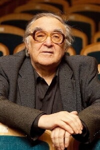 Vladimir Dashkevich