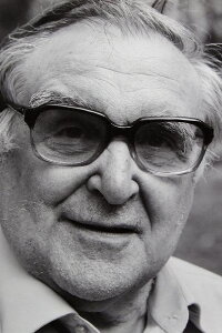 Vladimir Dashkevich