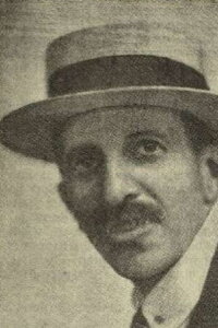 Vladimir Dobrzhanskiy