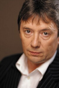 Vladimir Eryomin