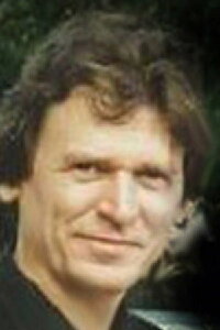 Vladimir Fatyanov
