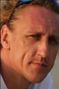 Vladimir