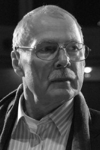 Vladimir Gostyukhin