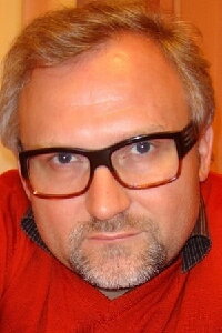 Vladimir Ignatiev