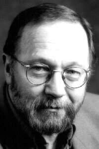 Vladimir Ivanov