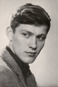 Vladimir Ivashov