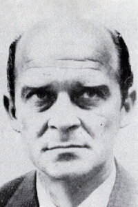Vladimir Jutriša