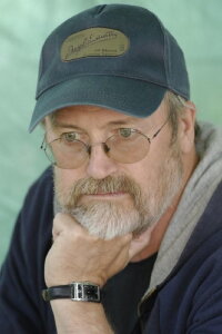 Vladimir Khotinenko