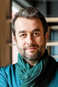 Vladimír Kobielský