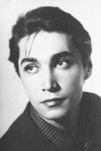 Vladimir Korenev