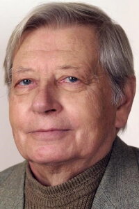 Vladimir Koretsky