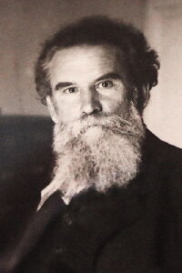 Vladimir Korolenko