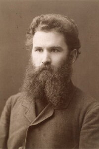 Vladimir Korolenko