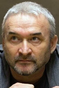 Vladimir Koyfman
