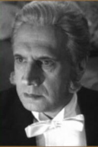 Vladimir Kryuger