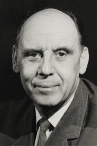 Vladimir Lepko
