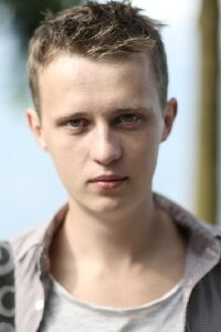 Vladimir Lysenko