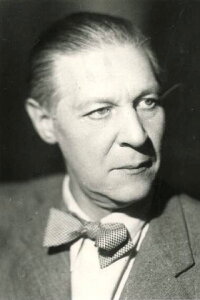 Vladimir Maruta