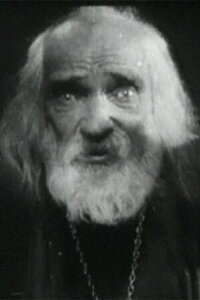 Vladimir Mikhaylov