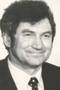 Vladimir Moskaleychik