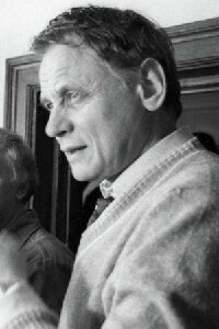 Vladimir Naumov