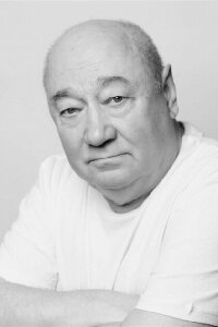 Vladimir Nikolenko